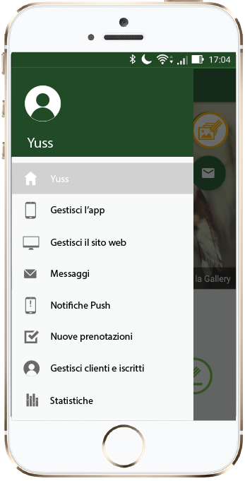 preview_app