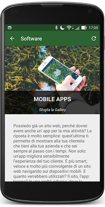 preview_app
