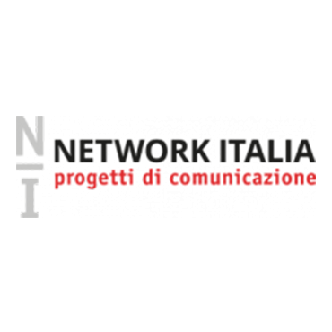   Network-Italia  